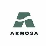 armosa