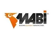 mabi