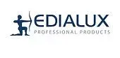 edialux