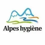 Alpes-hygiene
