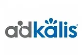 adkalis