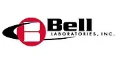 bell laboratories