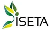 iseta
