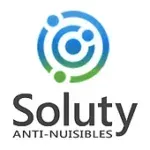 soluty