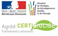 Certif