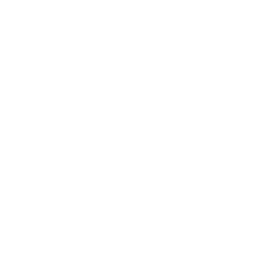 rapidité.webp