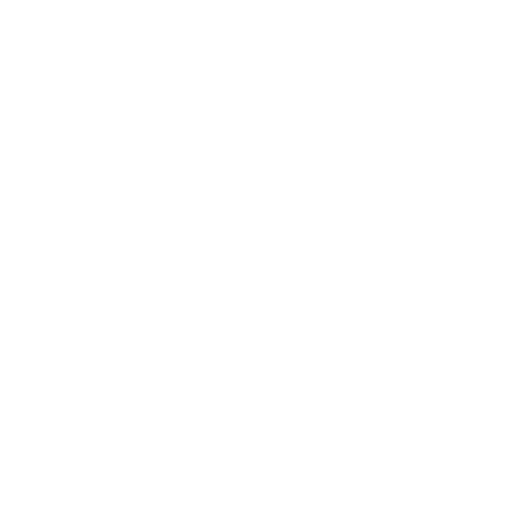 efficacité.webp
