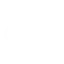 Traitement contre les champignons (mérule).webp