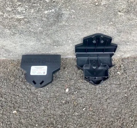 Boite souris